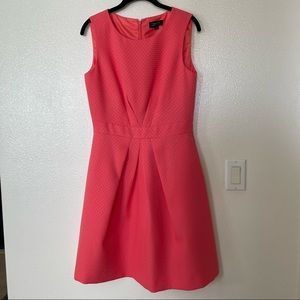 NWOT Tahari Dress